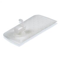 Whites Fuel Pump EFI Filter CRF250R 11-16