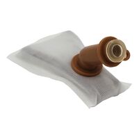 Whites Fuel Pump EFI Filter CF Moto X550