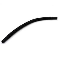Whites Fuel Pump EFI Filter - KTM Pump Flexible Hose