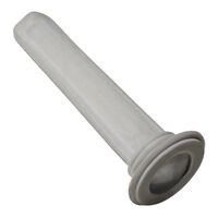 Whites EFI Filter KTM Inline Fuel Filter - 5Pc