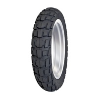 DUNLOP TRAILMAX RAID 170/60-17 72T TL