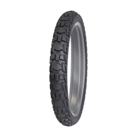 DUNLOP TRAILMAX RAID 120/70-19 60T TL