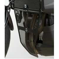 D/PIPE GRILLE VERSYS