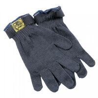 Draggin K-Gloves - Unisex 