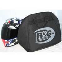 R&G Deluxe Helmet Bag