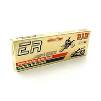 DID #415 ER Racing Chain - RJ-Clip