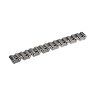 DID #0412 SCA Cam Chain 82L BK