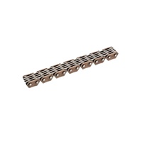DID #0412 SCA Cam Chain 102L BK