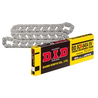 DID #0404 SCR SV Cam Chain 94L BK