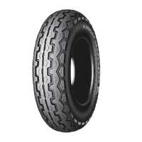 DUNLOP K81/TT100 425/85H18