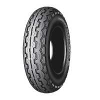 DUNLOP K81/TT100GP 100/90H19 T/L