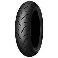 DUNLOP GPR100F 120/70R15 (AN650)