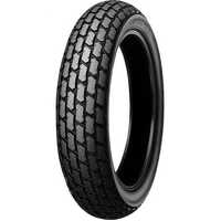 DUNLOP K180 120/90-10 TT