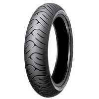 DUNLOP D221F 130/70VR18 (VZR1800)