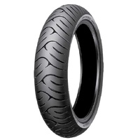 Dunlop D221 Tyre