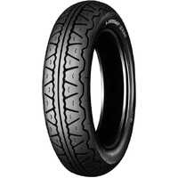 DUNLOP K300MA 90/100S18 FRONT TL