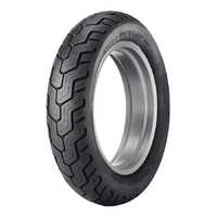 DUNLOP D404 130/90P15 T/L