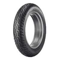 DUNLOP D404 130/90S16 FR TT