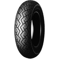 Dunlop K425 Tyre