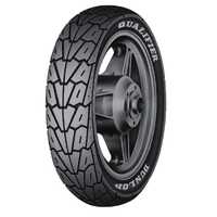 DUNLOP K525 150/90V15 T/L (V MAX)