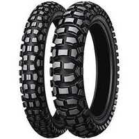 DUNLOP D603 460-18 D.O.T. TT