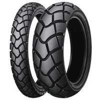 DUNLOP D604F 300P21 TT