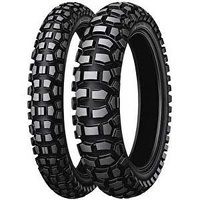 Dunlop D603 Tyre