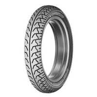 DUNLOP K701F 120/70VR18 GTR1000 93