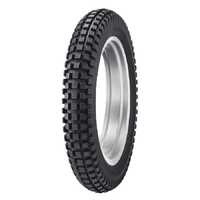 DUNLOP D803GP 120/100R18 TRIAL