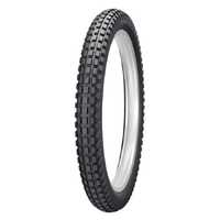 Dunlop D803 80/100X21