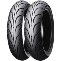 Dunlop TT900GP Vintage Series Tyre