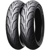 DUNLOP TT900GP 120/80S17 T/L (NSR)