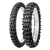 Dunlop D952 Tyre