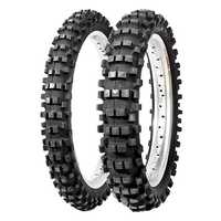 DUNLOP D952 110/90-19 ENDURO