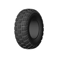 Dunlop QUAD COMPETITION RADIAL AT 21x7R10 KT351 YFZ450 09