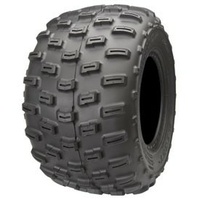 Dunlop QUAD COMPETITION RADIAL AT 20x10R9 KT357 YZF450R