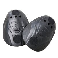 Draggin Shoulder Armour - Unisex 