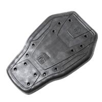 Draggin Back Protector - Unisex 
