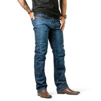 Draggin Next Gen Jeans - Mens 