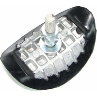 Dunlop Rim Lock/Bead Stopper 3.00-M