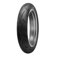 Dunlop Sportmax RoadSport 2 Tyre