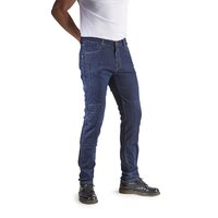 Draggin Superleggera Jeans - Mens
