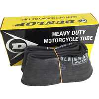 DUNLOP TUBE HD 110:120/90-19 TR4