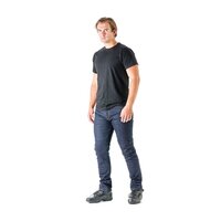 Draggin Blue Twista Jeans - Mens 
