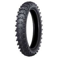 DUNLOP MX14 80/100-12 41M MUD/SAND