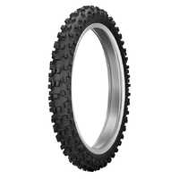 80/100-21 MX33F (INT/SOFT