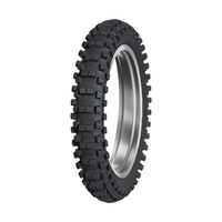 DUNLOP 120/90-18 65M MX34 INT/SOFT