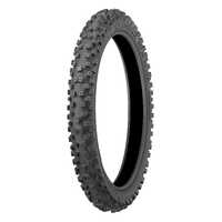 DUNLOP MX53F 80/100-21 INT/HARD