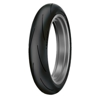 Dunlop Sportmax Q4 Tyre