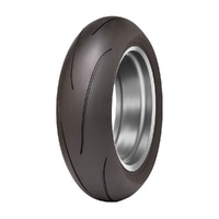 DUNLOP Q5 150/60ZR17